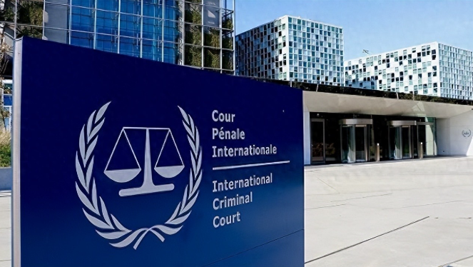 国际刑事法院裁定杜特尔特案，杜家政治版图崩塌，马科斯松口气