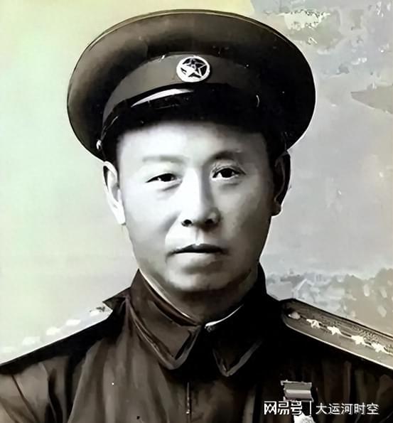 李仁斋：上海警备师师长传奇人生，107岁高龄见证历史