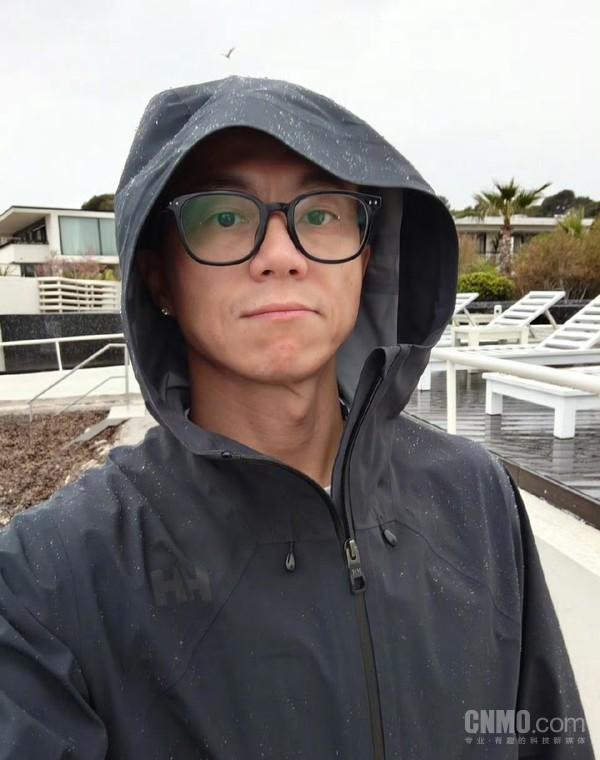 陈震力挺小米SU7：操控优于特斯拉Model 3，配置差距明显