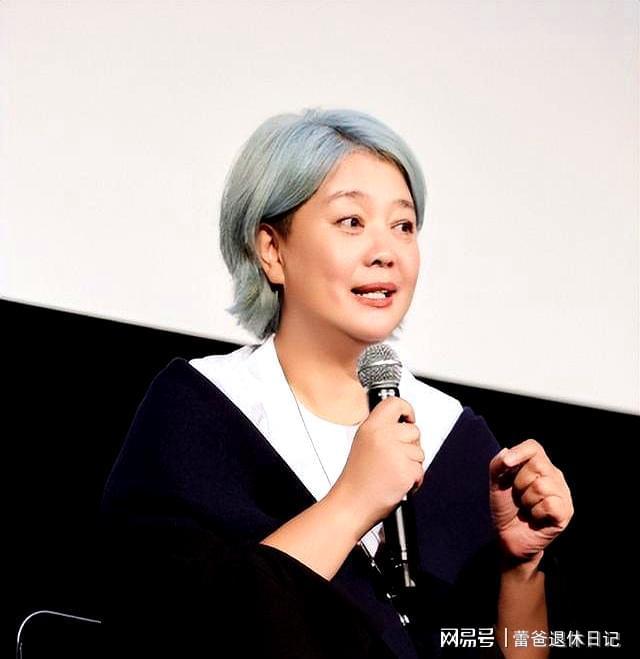 专业评委工作照