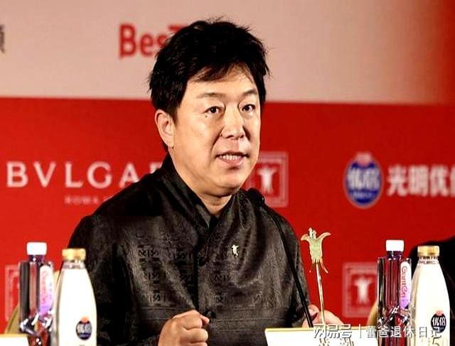 电影艺术研讨会