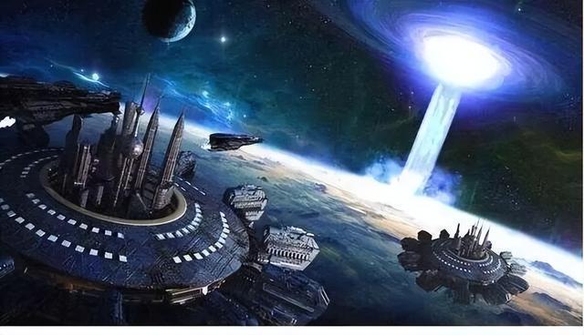 人类文明基石：法治为何是最伟大的发明？