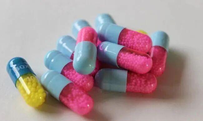 80余款外商原研药退出中国：药效危机还是市场选择？