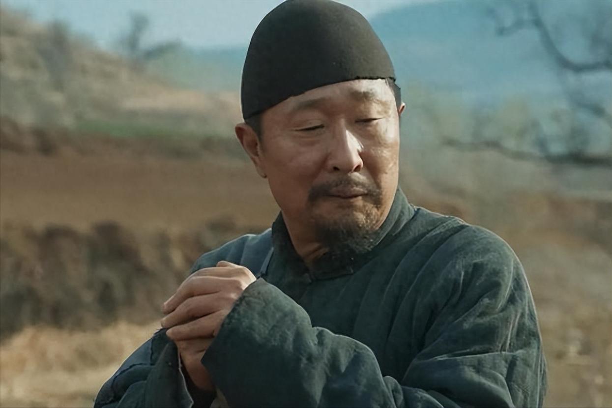 《生万物》封二：精明一世却未添一亩地，性格缺陷成致富阻碍