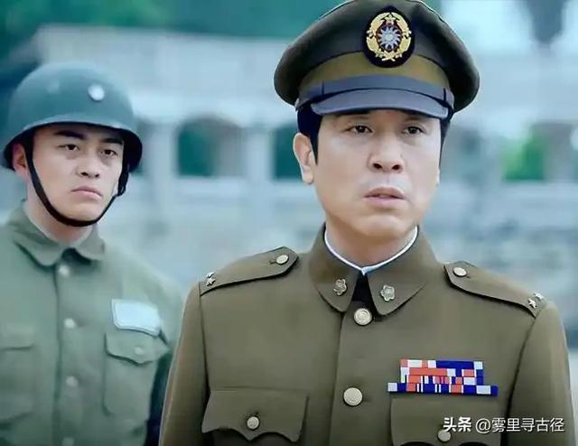 于和伟片酬1200万全捐烈士纪念馆：用行动诠释对英雄的敬意