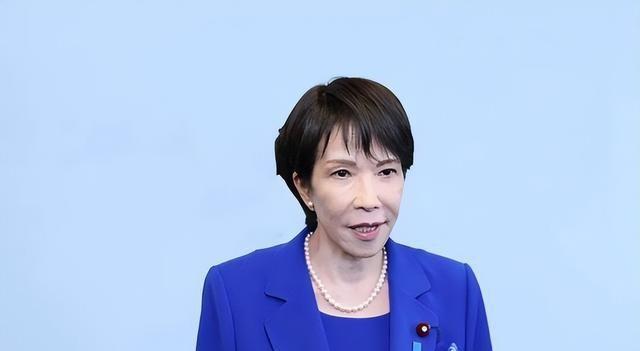 这才是南海坠机的真正原因？特朗普暗示有大问题，中方比美捞得快