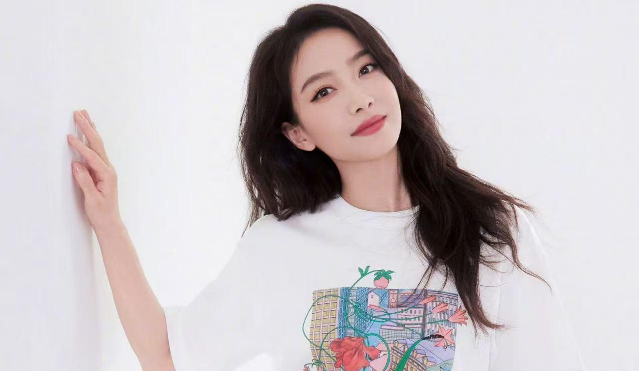 10月30日追剧指南：8部热播剧更新，《山河枕》今日首播