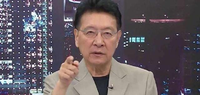 郑丽文赴陆前夕，解放军轰6K现身台岛周边引关注