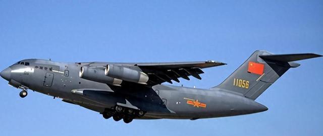 运20抵达俄罗斯后，泽连斯基为何急于结束战争？