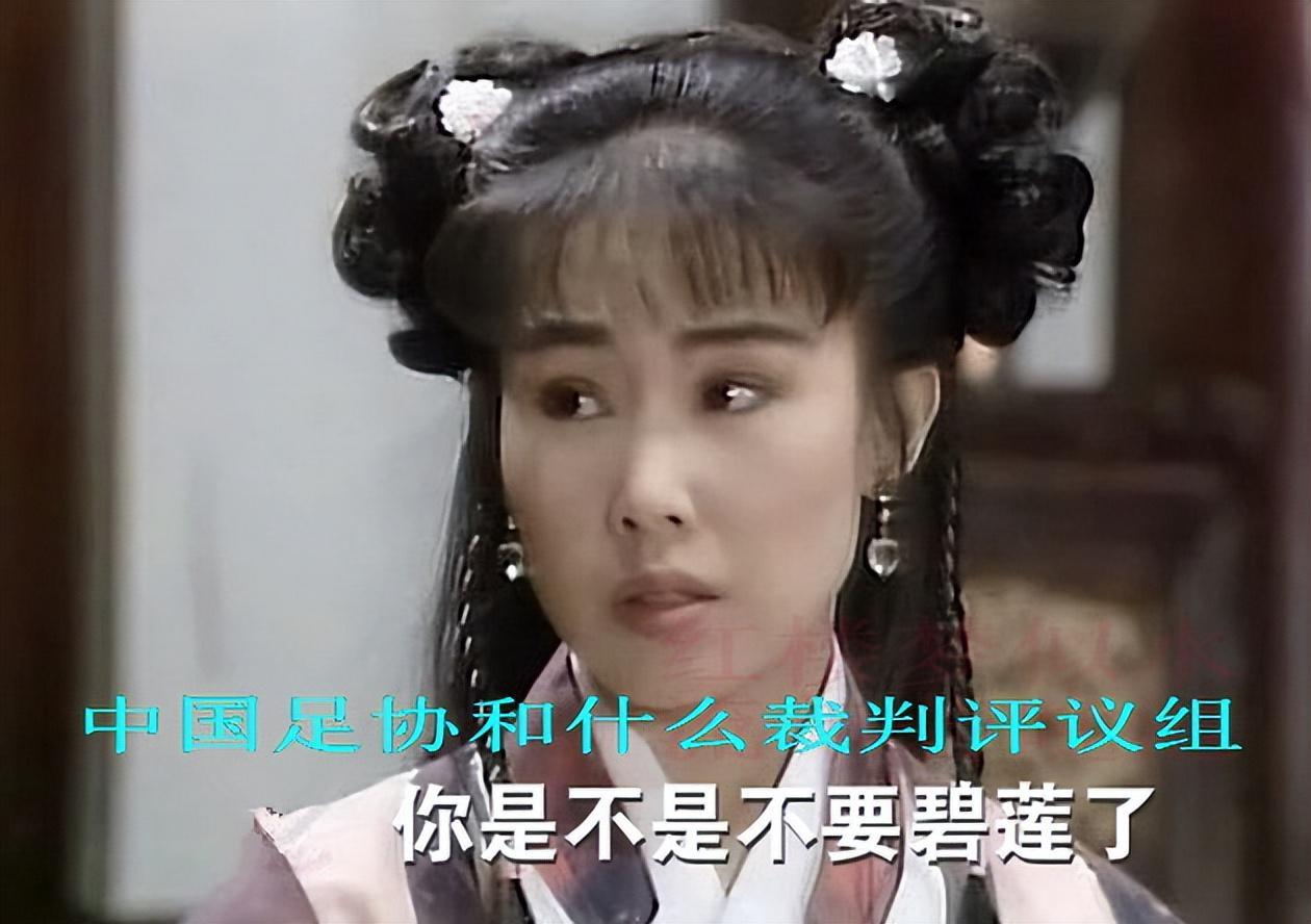 足协驳回大连英博4例申诉，2例错判曝光，未申诉情节更恶劣