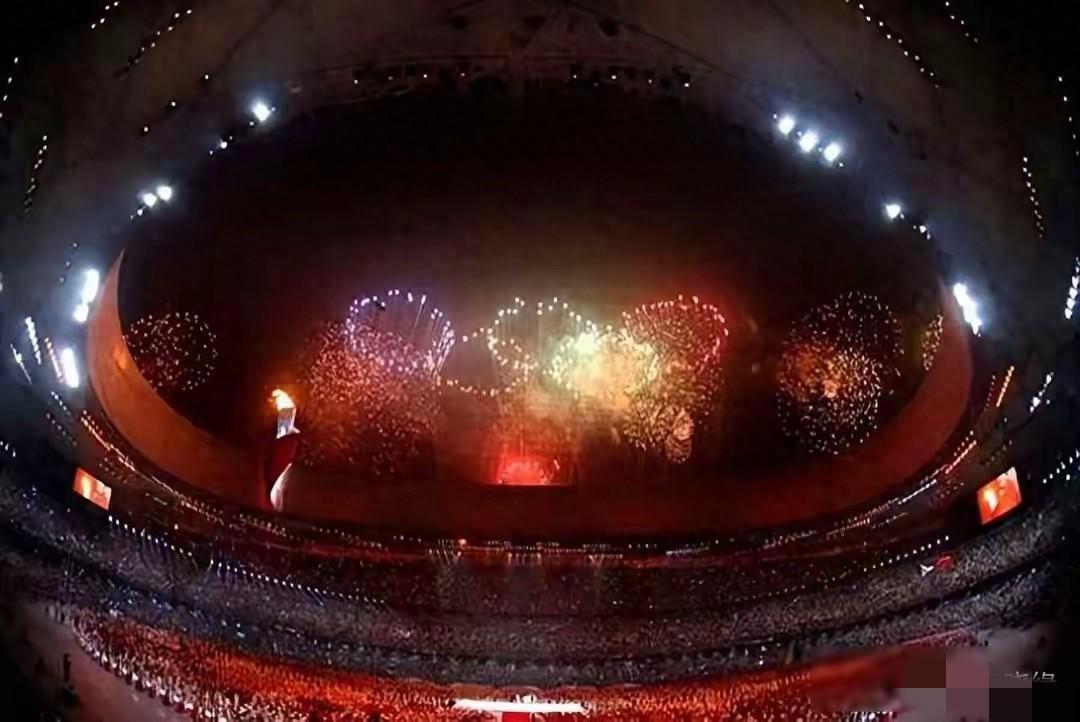 2036年奥运申办遇冷，国际奥委会为何期待中国接棒？