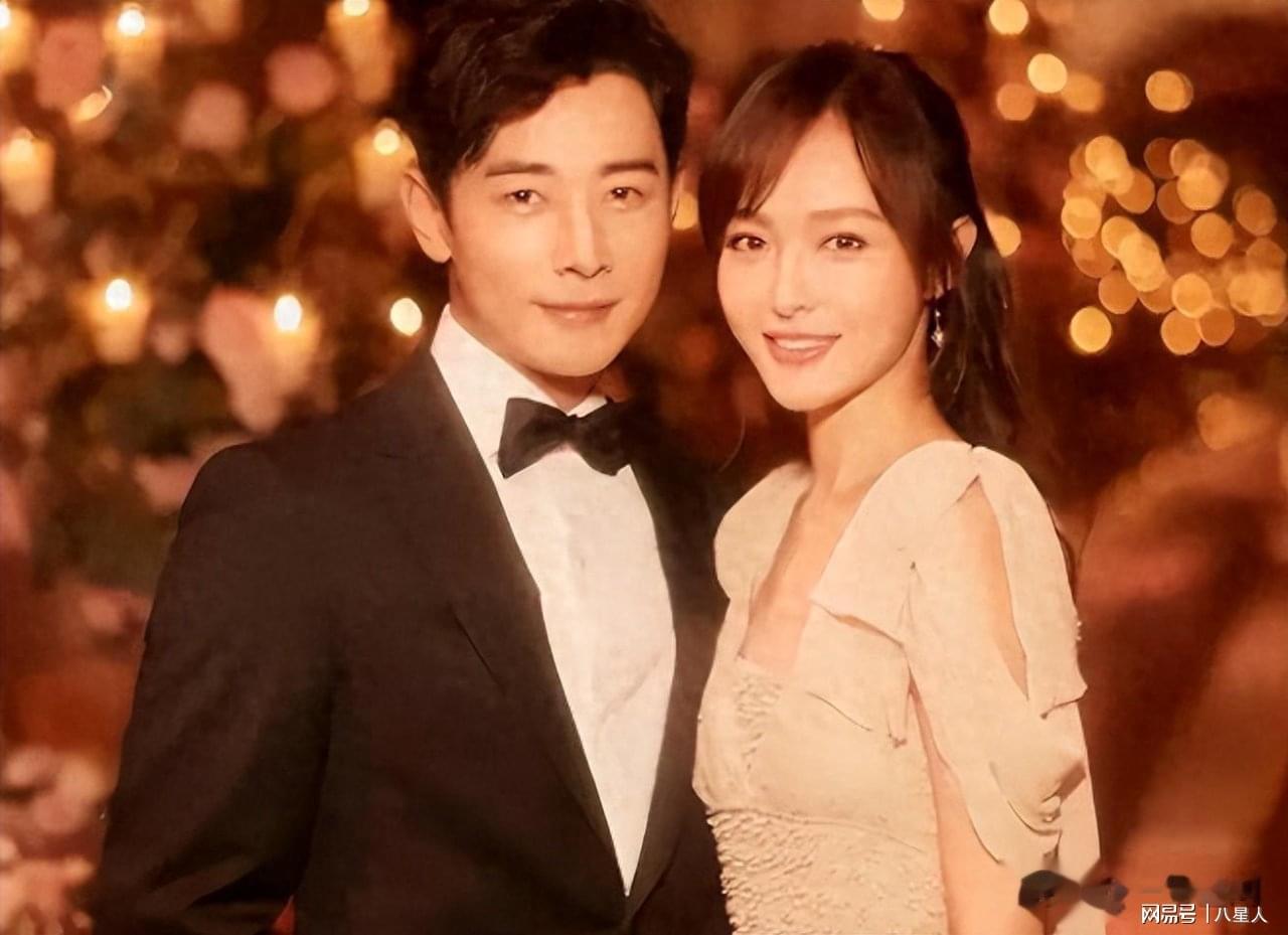 唐嫣离婚传闻后高调亮相：时尚封面与新剧预告打破质疑