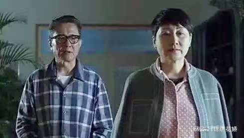 《人民的名义》最惨角色解析：吴惠芬的悲剧人生