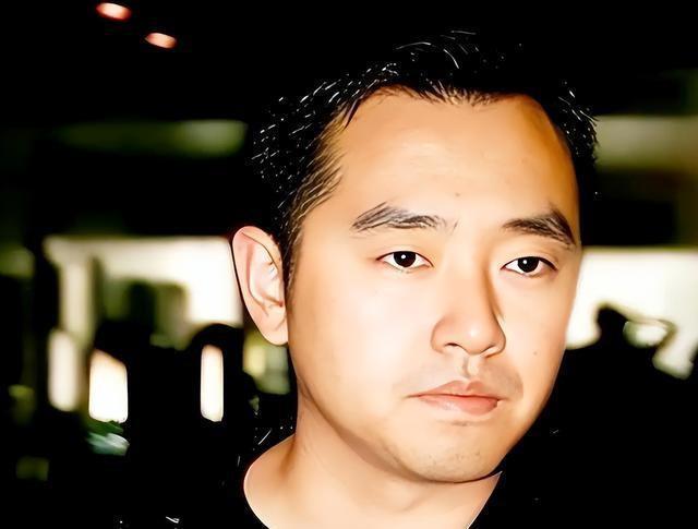 孔令辉：从乒坛巨星到隐退生活，他的现状如何？