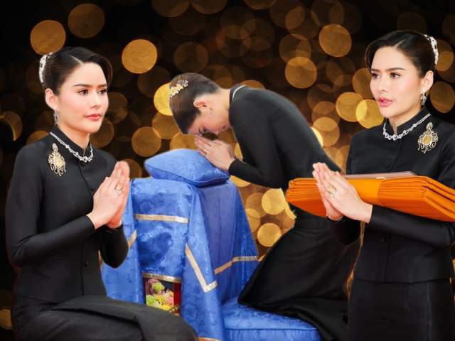 欧拉弄：从宫女到王妃的逆袭之路