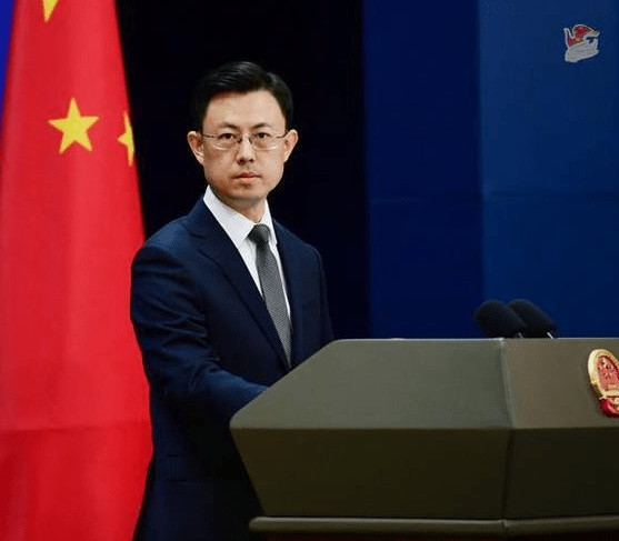 外交部回应日本新内阁信号：中日关系需共同维护政治基础