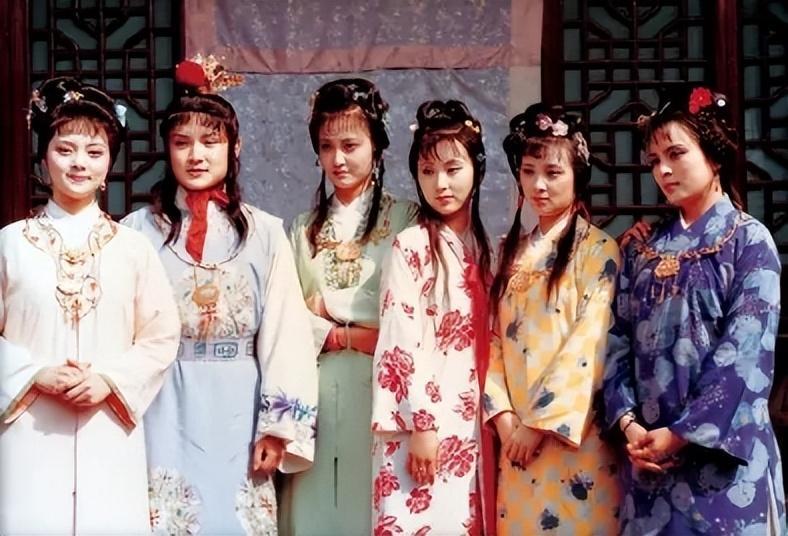 深度剖析：《红楼梦》与《甄嬛传》中皇帝的心机与算计对比