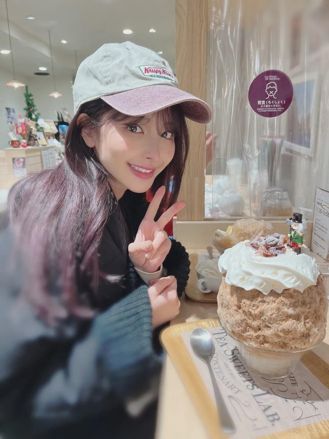 岛国片12位顶流女星盘点：桃乃木香奈、神宫寺奈绪领衔