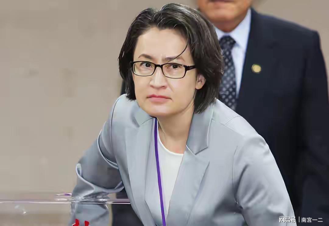 新华社三度发声难阻萧美琴，德国外长涉台言论引风波