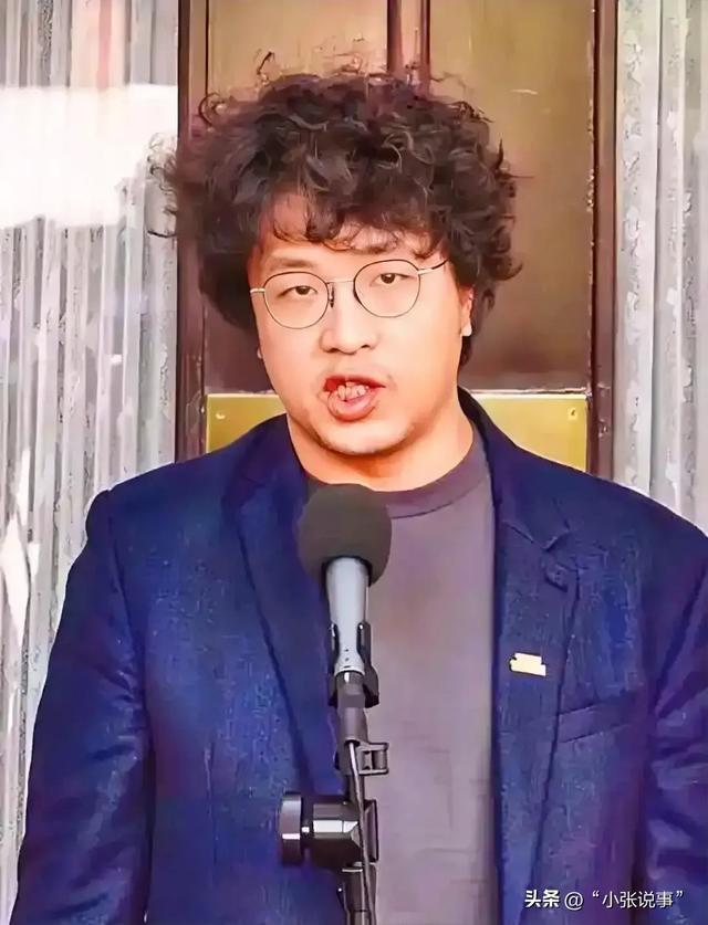 台独教授沈伯洋双面人生曝光：学术伪装下的分裂行径