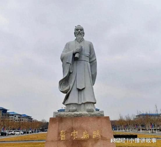 扁鹊身世之谜：四川古墓医书揭示课本移除真相