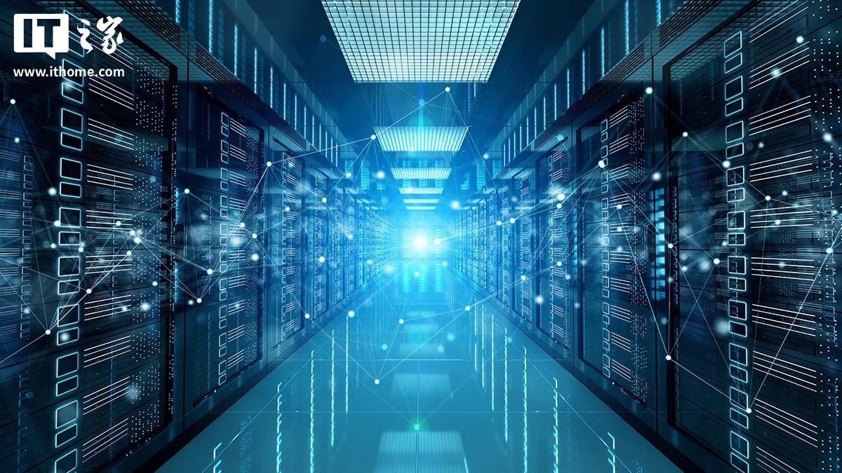 Meta、微软、谷歌AI投资激增引泡沫担忧，烧钱大战何时休？