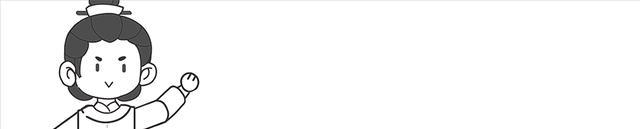 即将消失的三大职业：外卖员、网约车司机与幼师面临转型危机