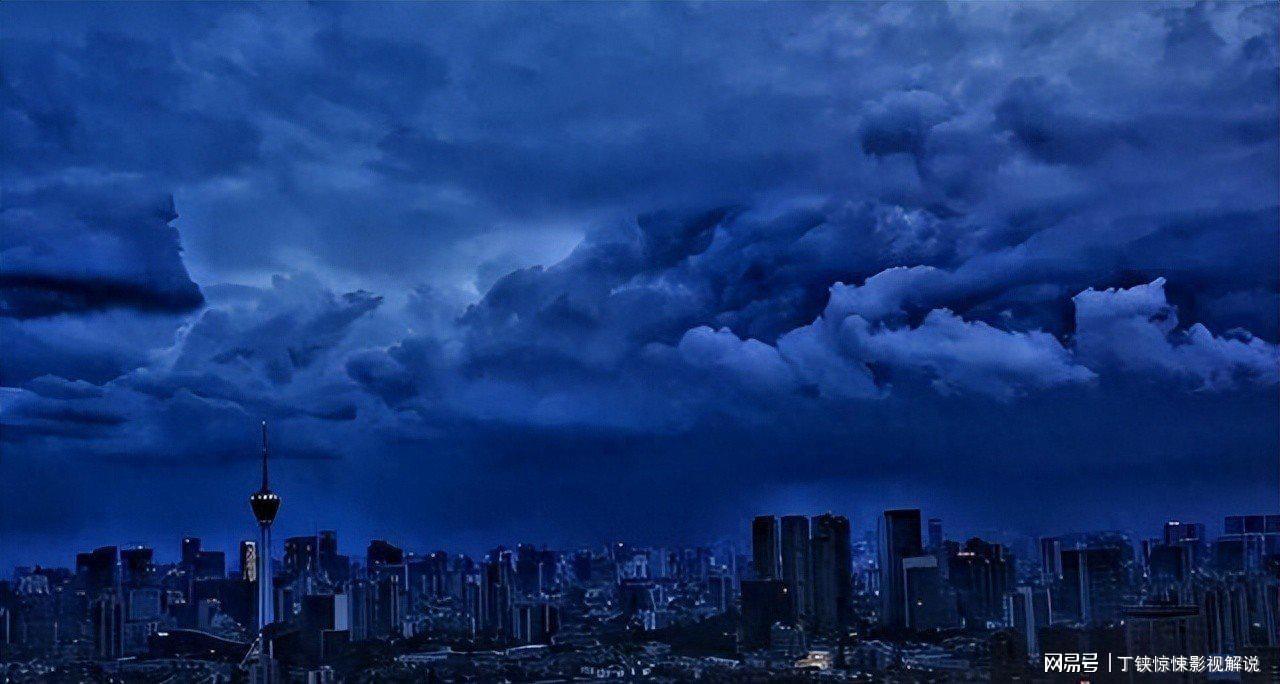 暴跌63%！民营经济重镇温州楼市兴衰与转型启示