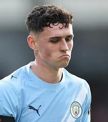 福登遭恶意造谣：孩子去世、女儿患癌，已启动法律维权