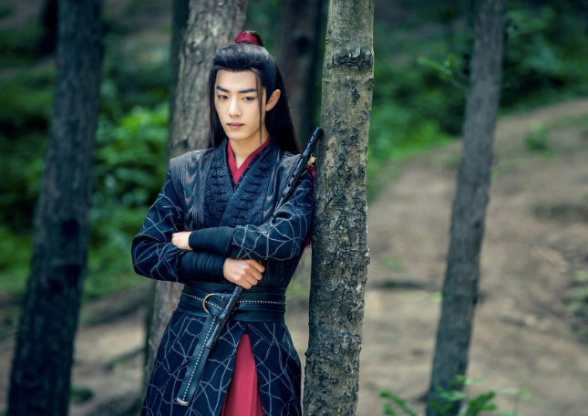 5部差点因名字错过的宝藏剧，初看平淡实则精彩