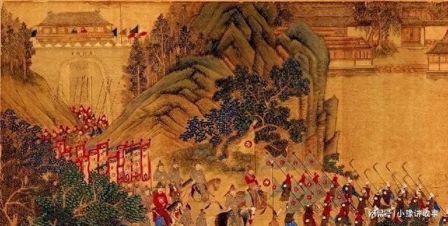 夏朝是否存在？胡适百年前提出的验证方法至今影响深远