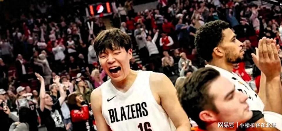 杨瀚森转战G联赛：明智选择下的首秀倒计时与成长考验