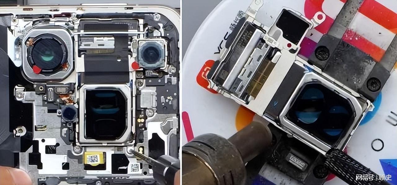 美国国会听证会现场