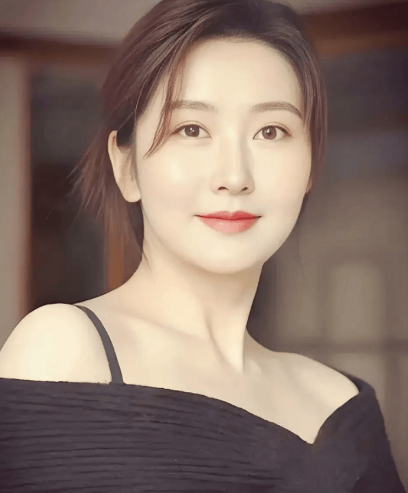 ‘灰色强奸’：隐匿的性侵危机，你了解多少？