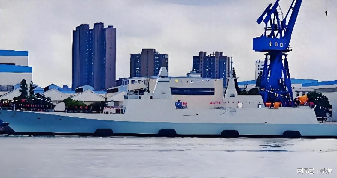 特朗普做出让步？中美谈判刚结束，官方就台海发声，两岸可以谈