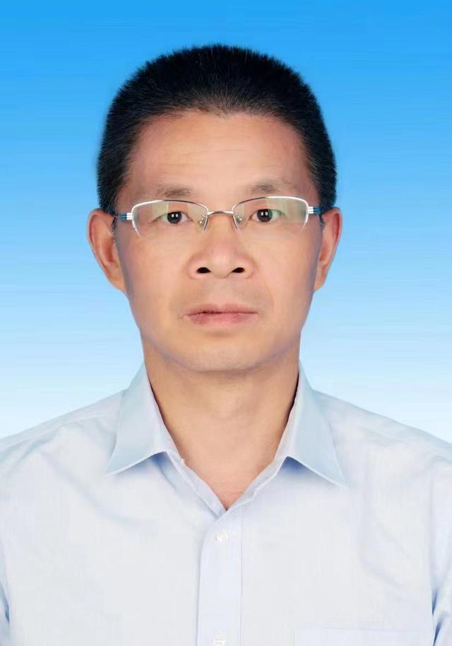 正厅级干部徐雄飞履新福建，任国家统计局福建调查总队总队长