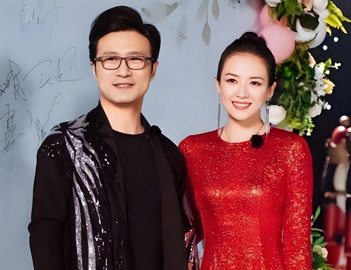 章子怡夺女大战胜诉，汪峰失监护权每月付30万抚养费引热议