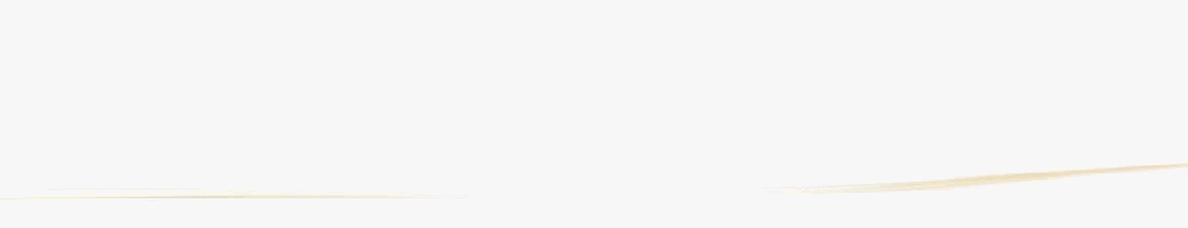 娄艺潇新剧《大笑夜生活》青浦取景，东厍村成影视新宠