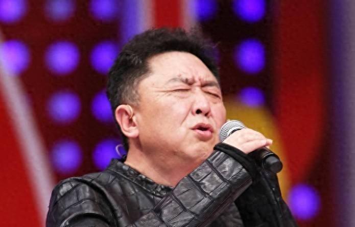 成“老赖”不到72小时，于谦被扒底朝天，杨议的爆料仅冰山一角