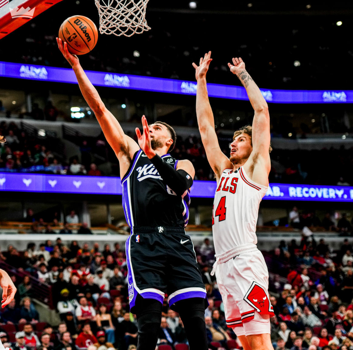 威少12+4+3断闪耀！施罗德决胜时刻遭弃用，美记力挺威少主控