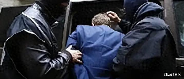 潜伏在我国高层的四大间谍，被安插在军政两界，导致我国损失惨重