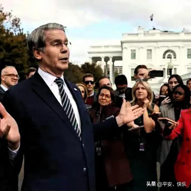 中国大单采购18万吨美国大豆，特朗普政府调整对华关税