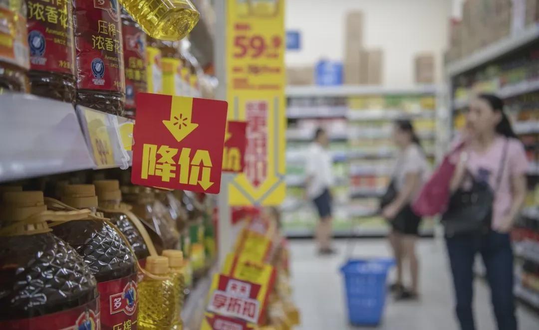 11月起中国五大商品或迎降价潮，消费者如何把握机会？