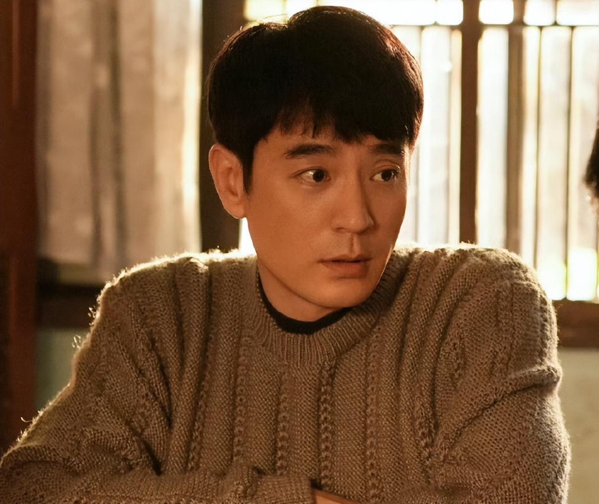 《错换人生1977》爆火：短剧如何打脸内娱流水线年代剧