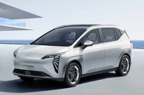 广汽联手京东：流量换利润能否破局汽车行业困局？