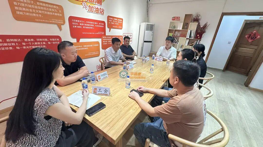 经营十余年老牌餐厅闭店，员工补偿如何妥善解决？