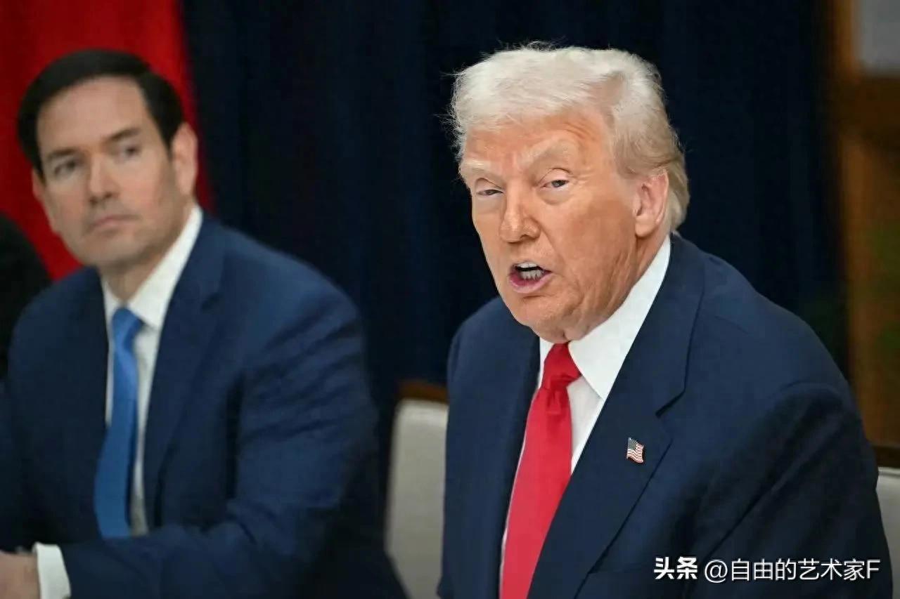 中美釜山会谈成果：中方提3点要求，特朗普赞中国伟大