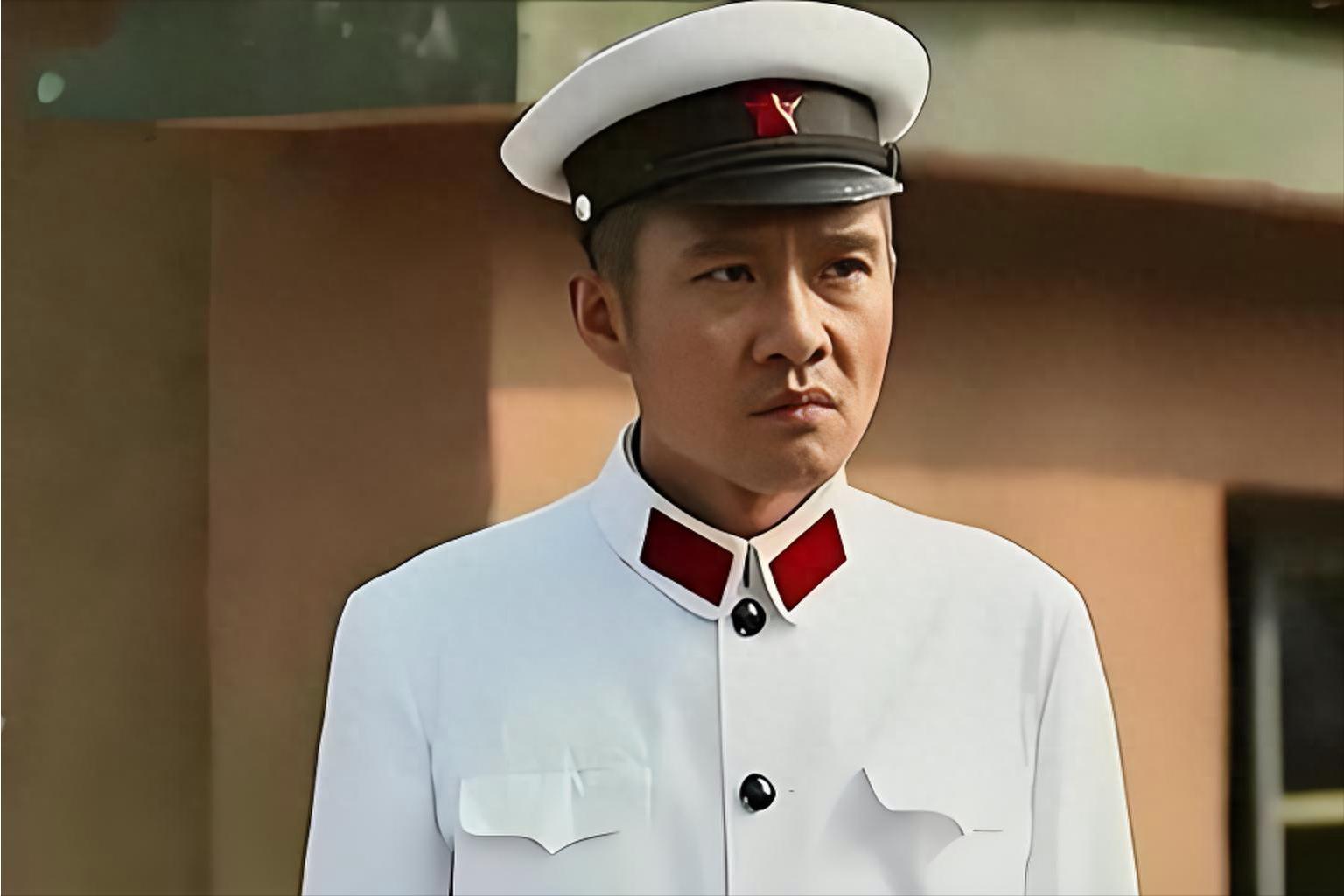 父母爱情：老丁与吴医助分手，真的是因为江德福吗？答案一目了然