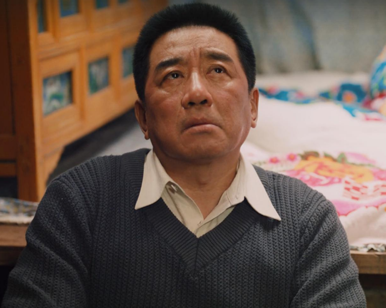 年代短剧新标杆《错换人生1977》：穿越逆袭与情感共鸣的完美融合