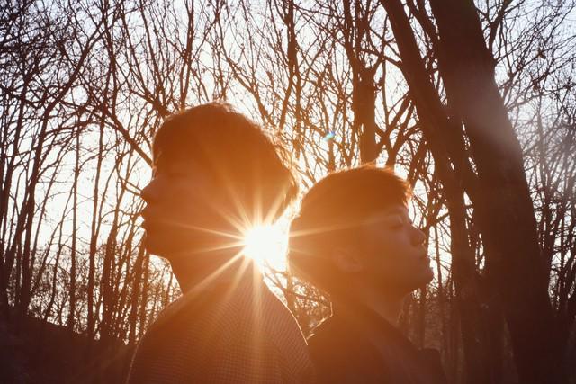 合伙人9：邹庆与卜纪华决裂，李正光介入引发冲突